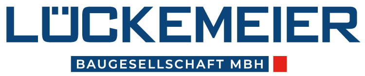 Lückemeier Baugesellschaft MbH